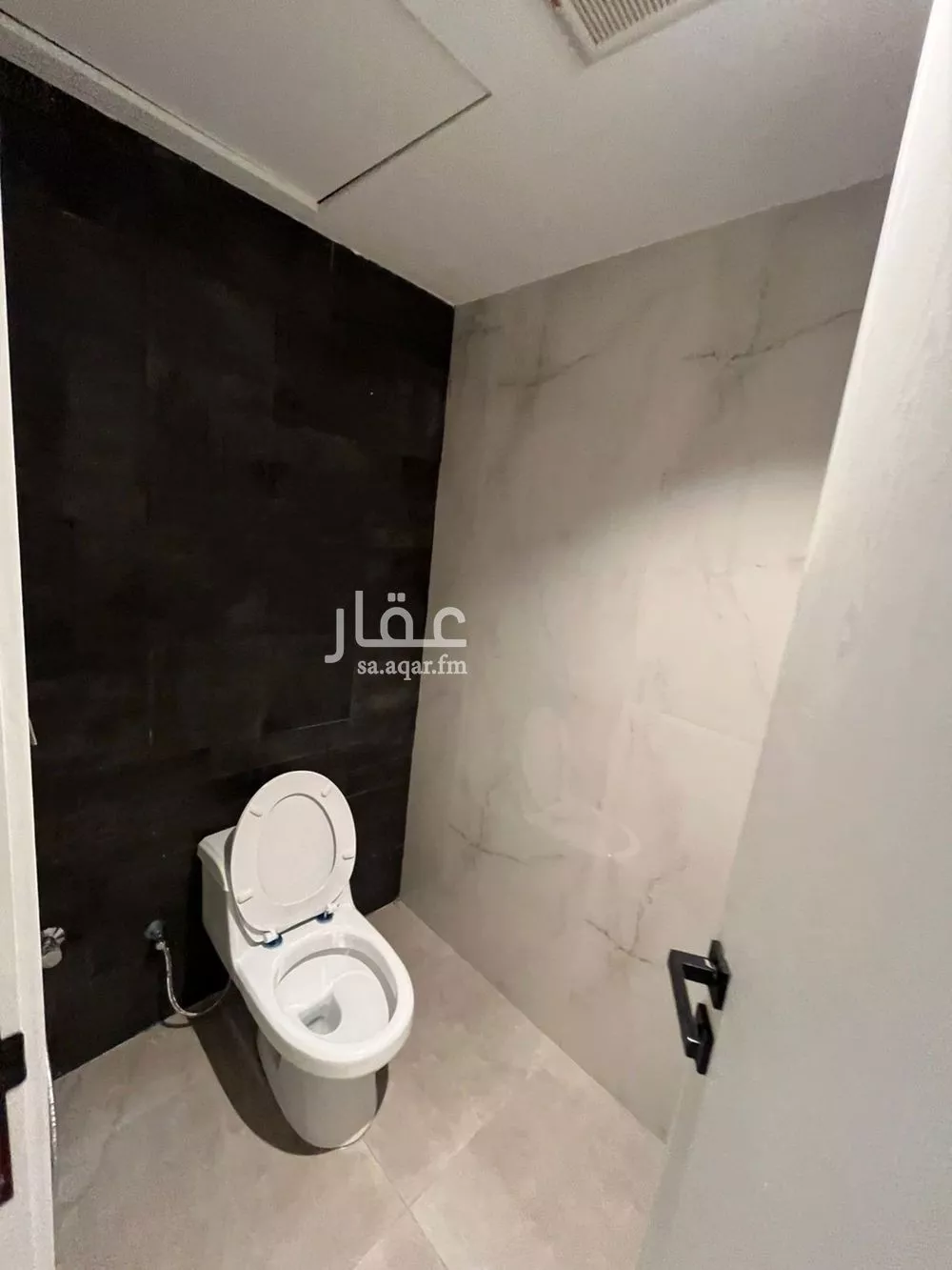 4 bedroom apartment in Al Malqa, Riyadh 9