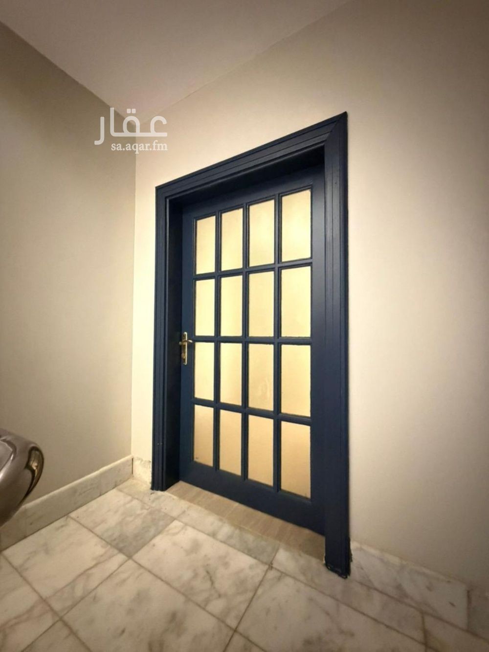 شقة 2 غرف في حطين، الرياض 8