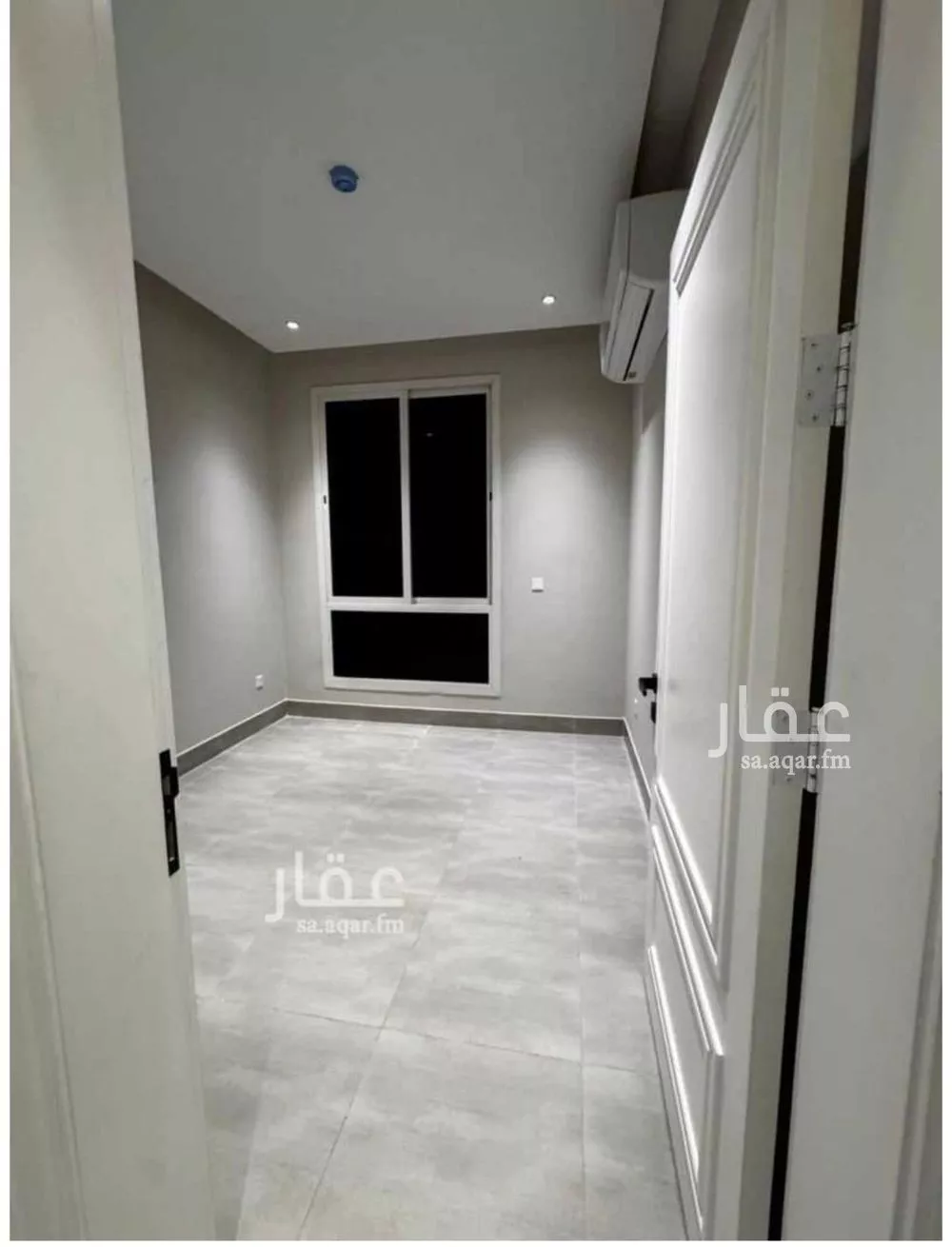 شقة 3 غرف في الملقا 2