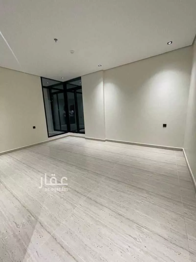 شقة 3 غرف في ضاحية الملك فهد 4