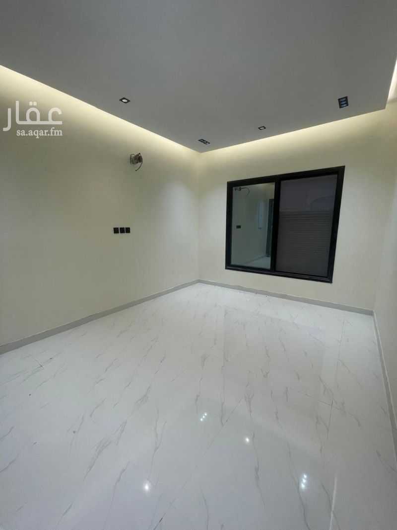 5 bedroom apartment in Badr, Eastern Province 7