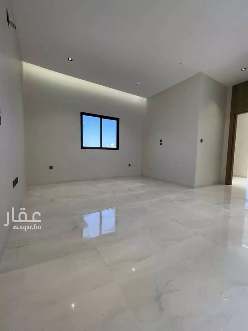 فيلا 6 غرف في الشعلة 4