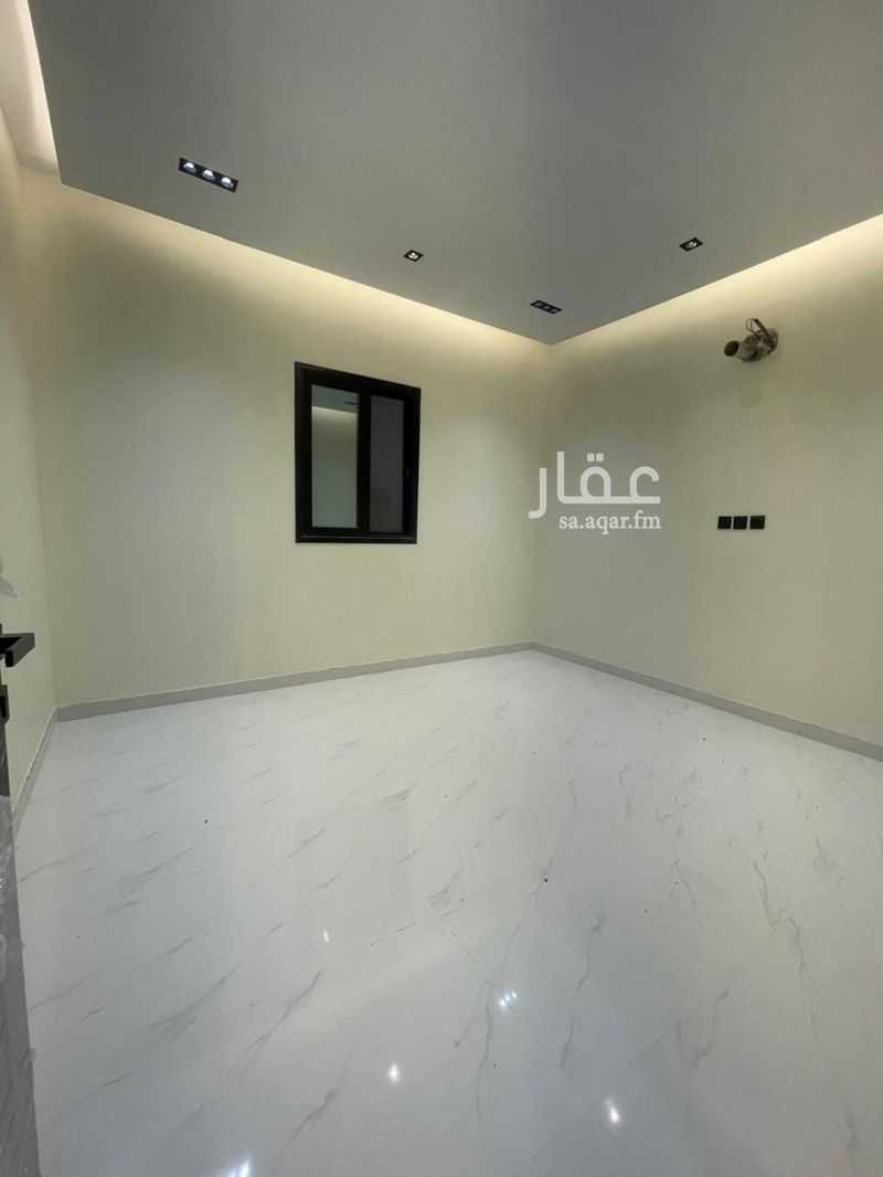 5 bedroom apartment in Badr, Eastern Province 9