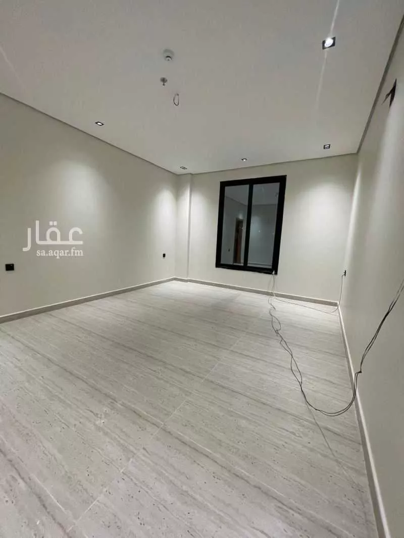 شقة 3 غرف في ضاحية الملك فهد 3