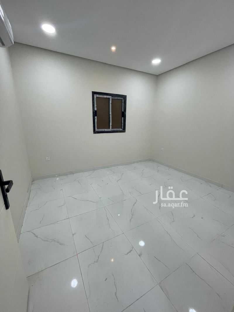 شقة 1 غرف في الثقبة، الخبر 4