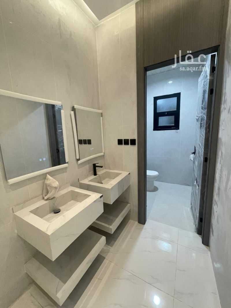 5 bedroom apartment in Badr, Eastern Province 6