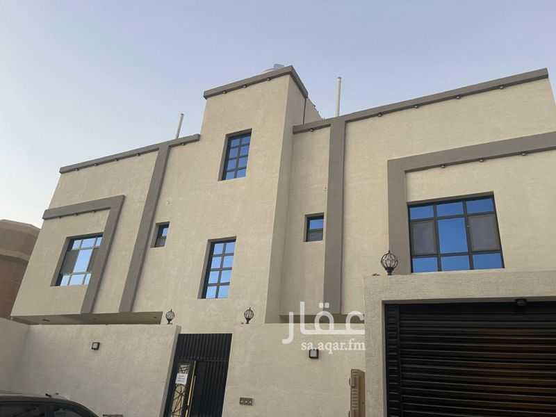 5 bedroom apartment in Badr, Eastern Province 10