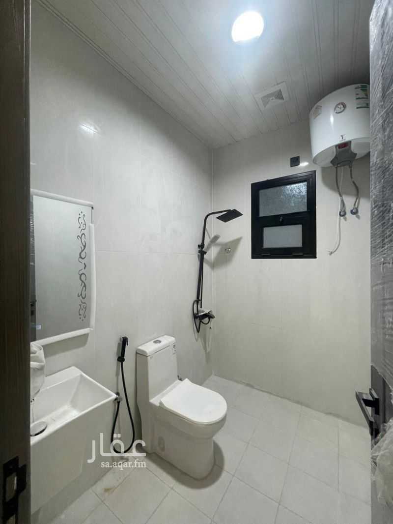 5 bedroom apartment in Badr, Eastern Province 4
