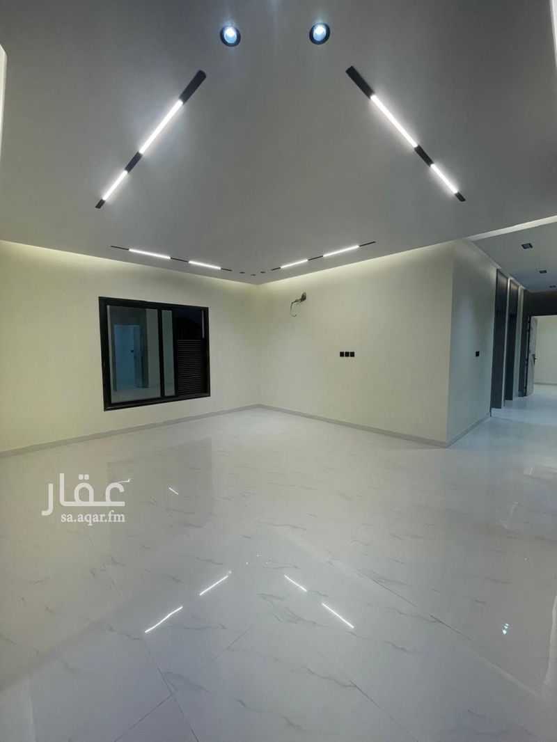 5 bedroom apartment in Badr, Eastern Province 8