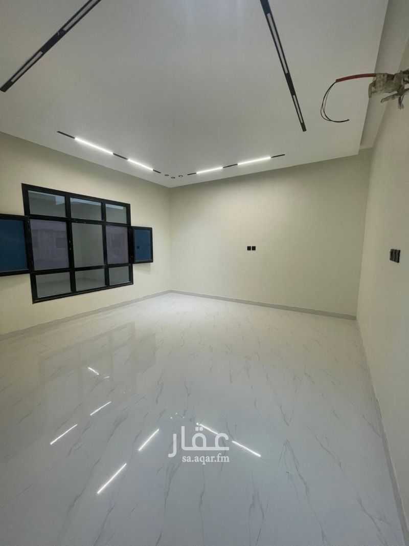 5 bedroom apartment in Badr, Eastern Province 11