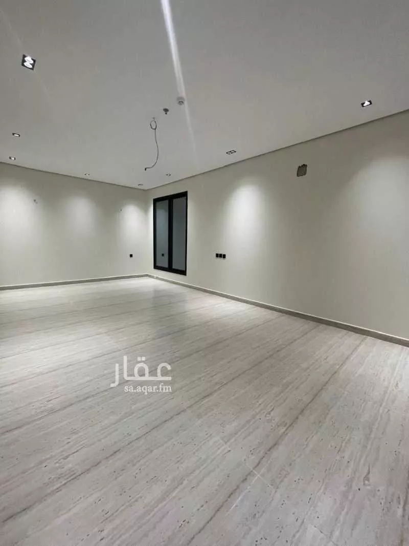 شقة 3 غرف في ضاحية الملك فهد 1