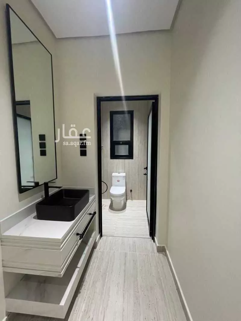 شقة 3 غرف في ضاحية الملك فهد 2