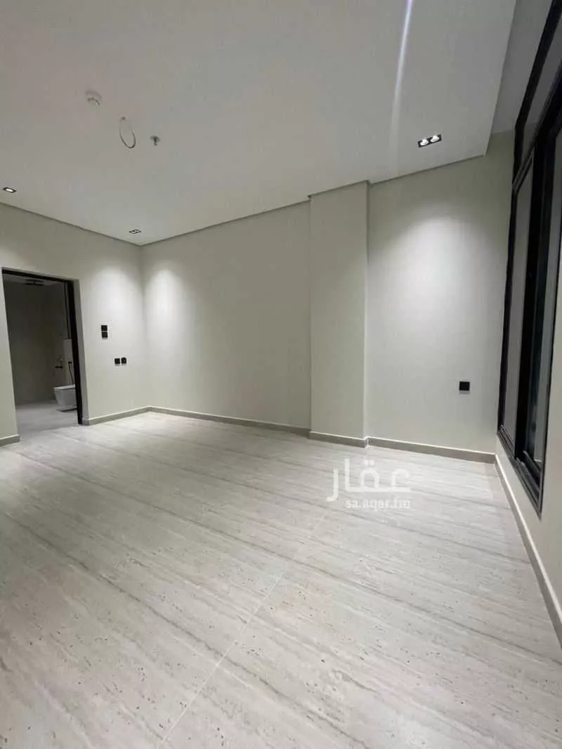 شقة 3 غرف في ضاحية الملك فهد 5