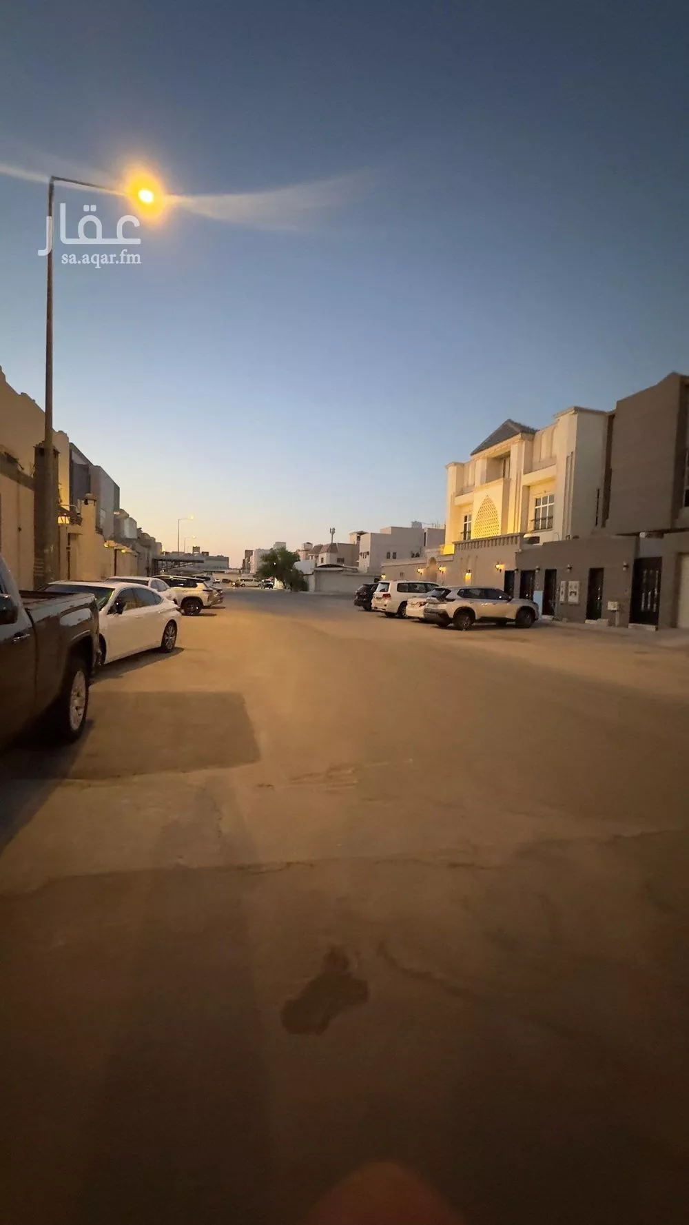 12 bedroom villa in Granada 2