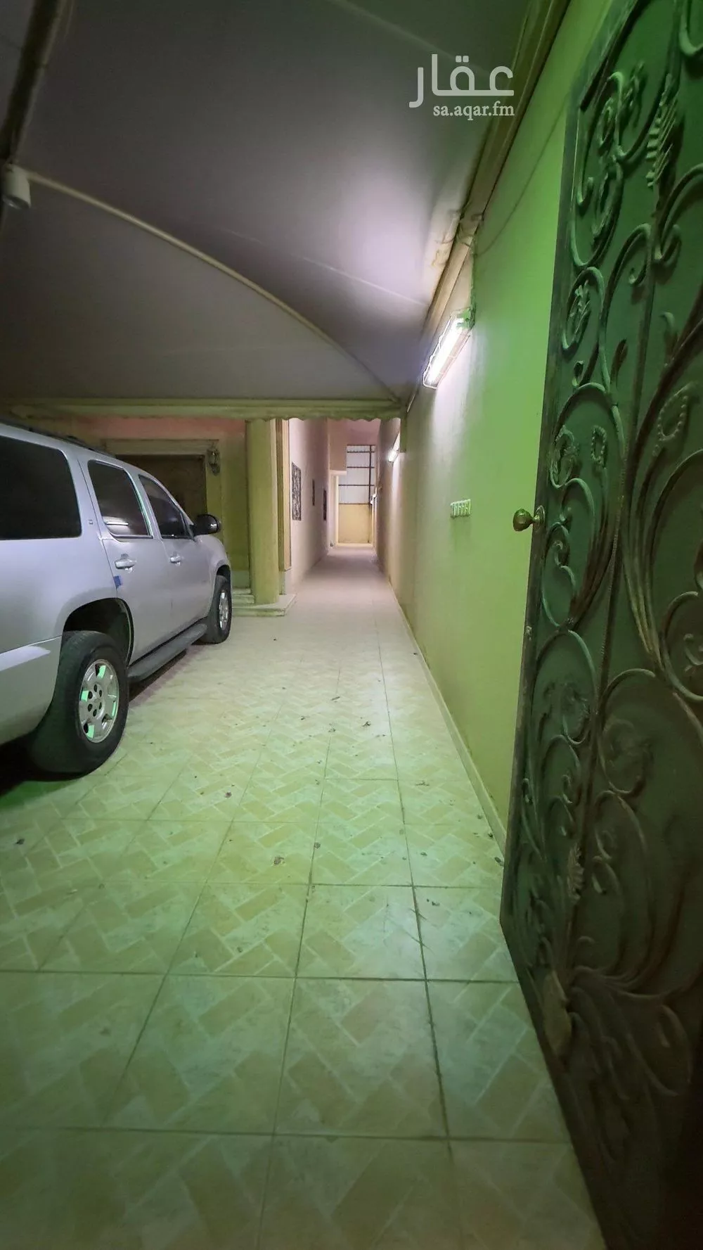 12 bedroom villa in Granada 5