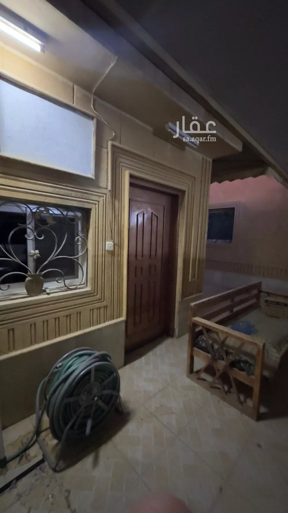 12 bedroom villa in Granada 3