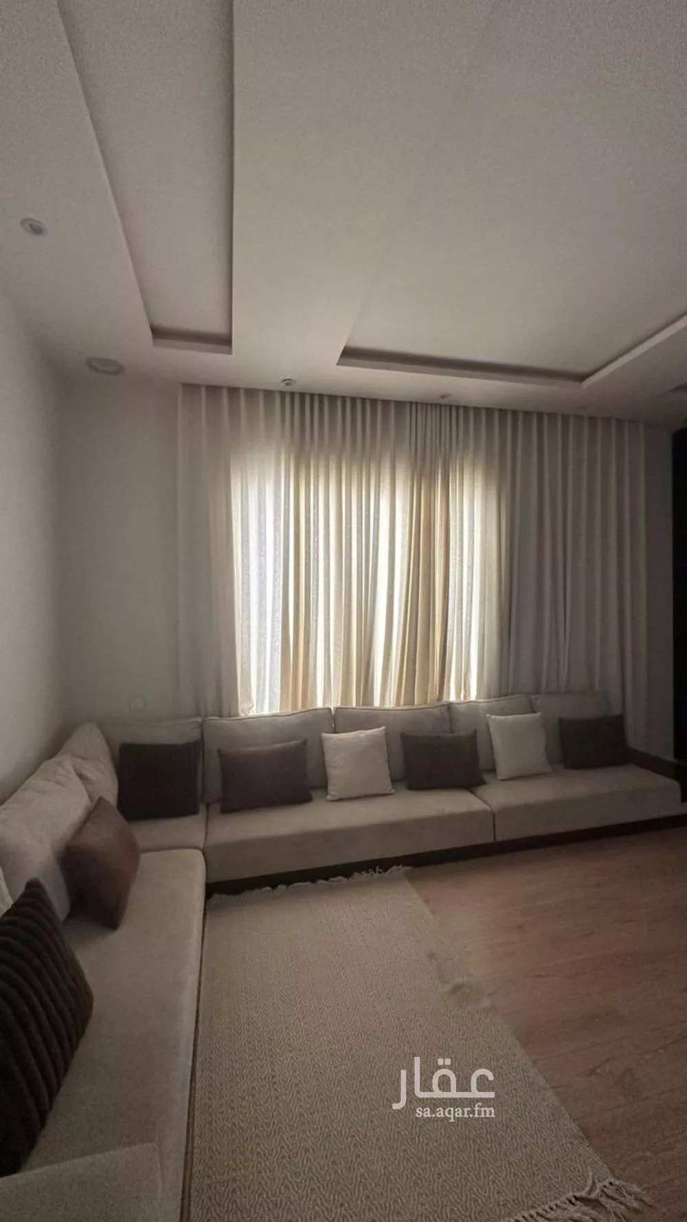 فيلا 8 غرف في المهدية 2