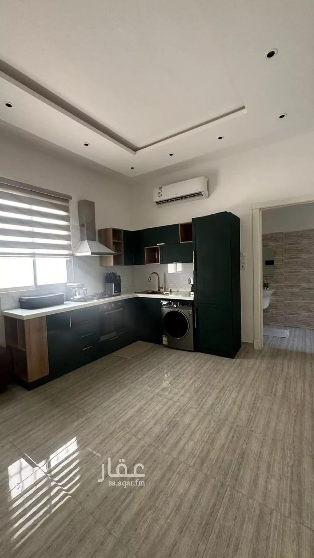 فيلا 8 غرف في المهدية 5