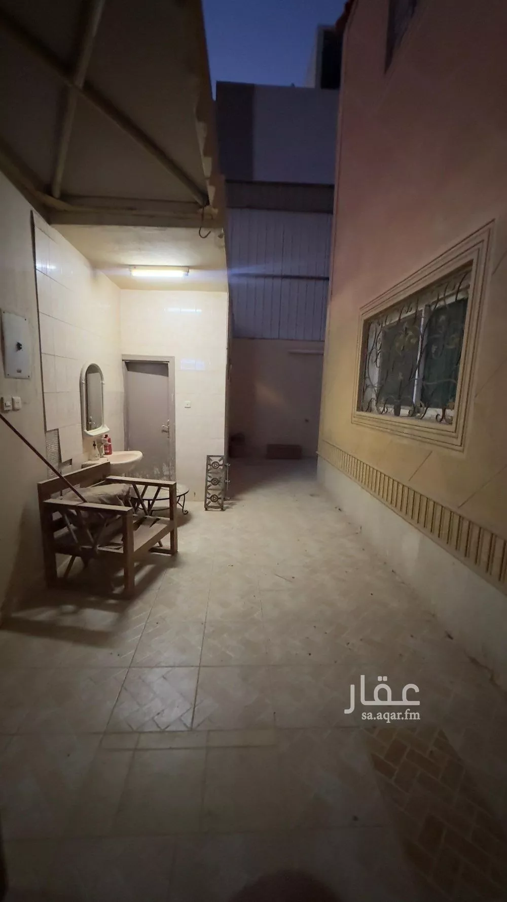 12 bedroom villa in Granada 4