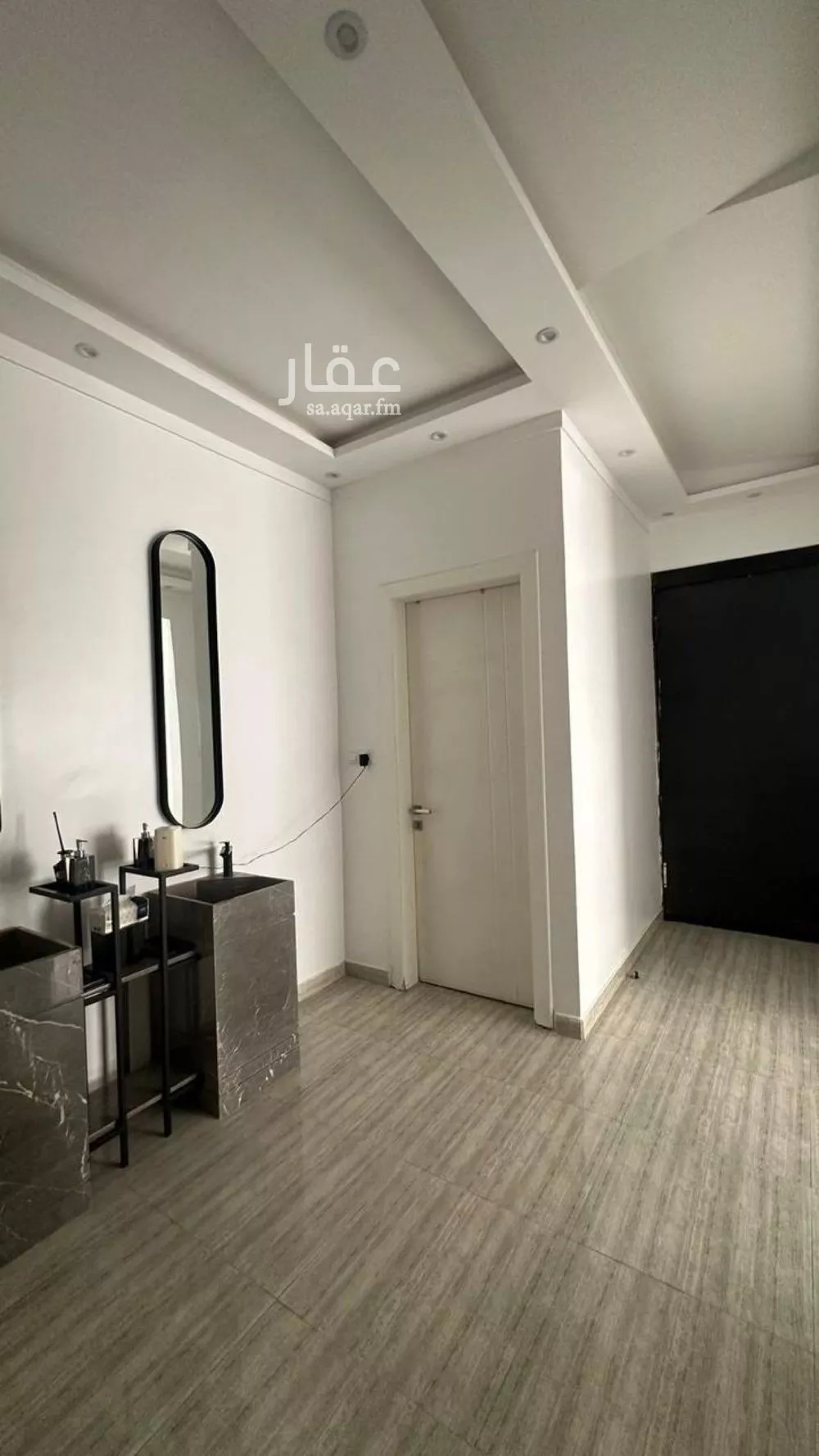 فيلا 8 غرف في المهدية 3