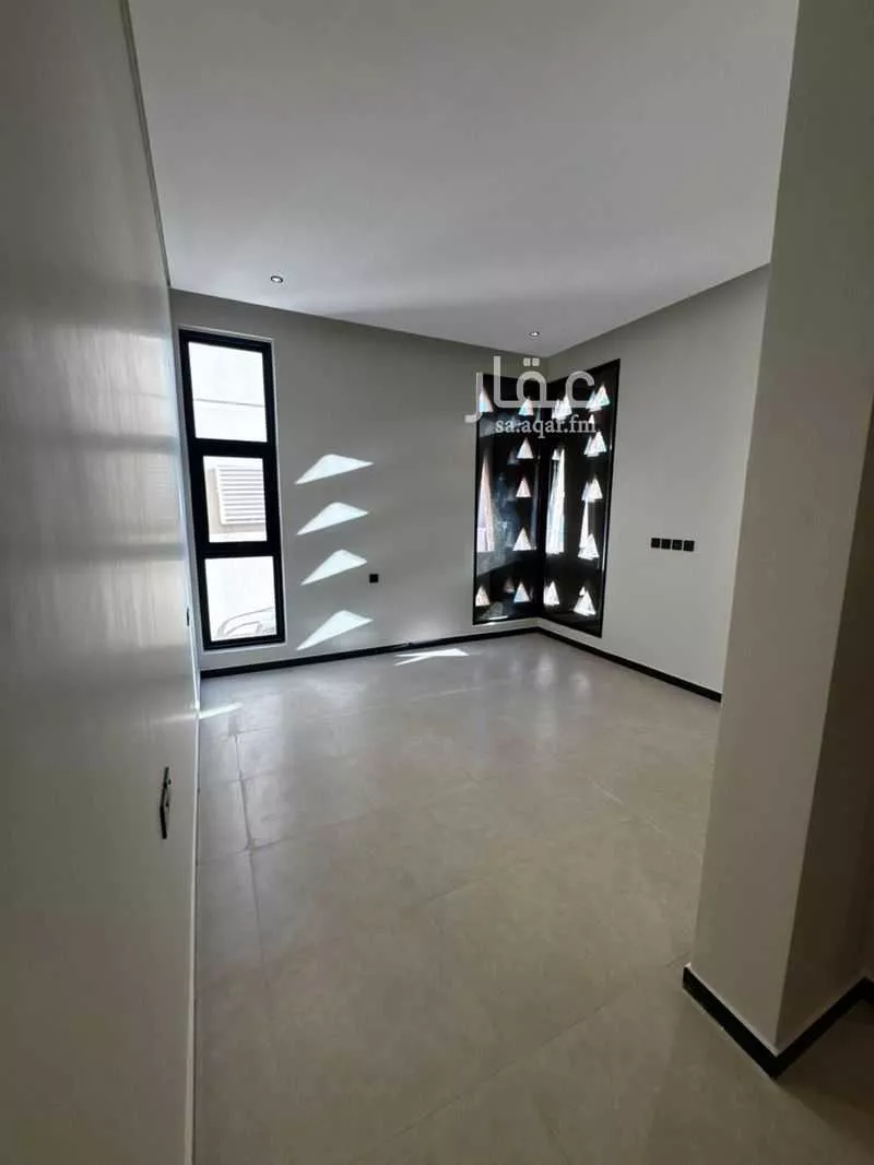 فيلا 4 غرف في الروابي، الرياض 9