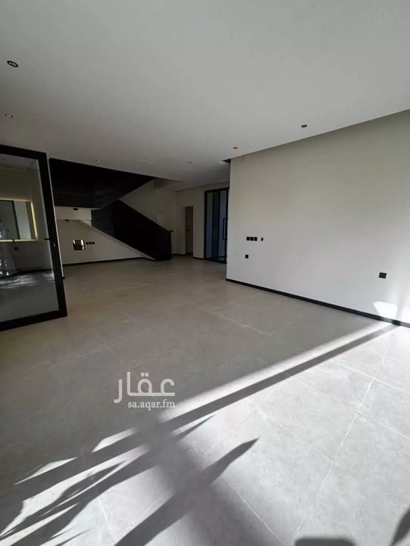 فيلا 4 غرف في الروابي، الرياض 4