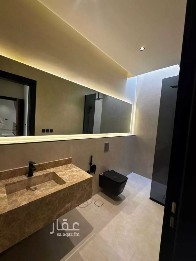 فيلا 4 غرف في الروابي، الرياض 12