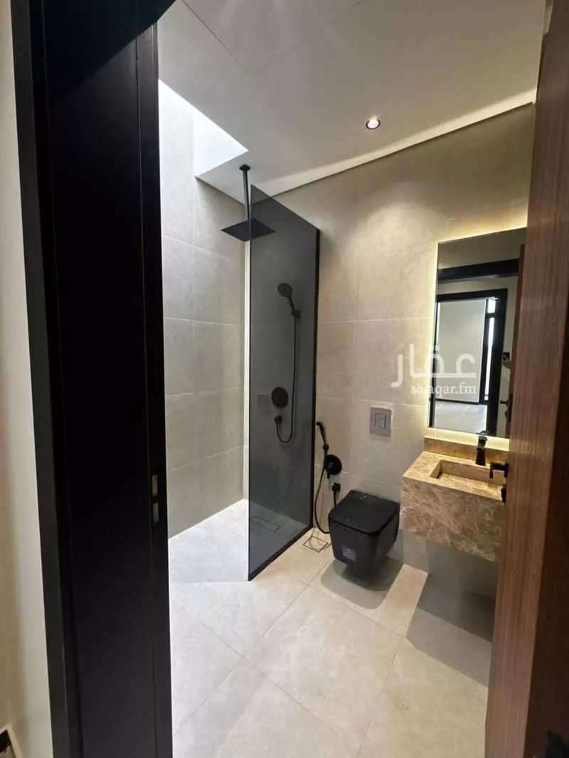 فيلا 4 غرف في الروابي، الرياض 6