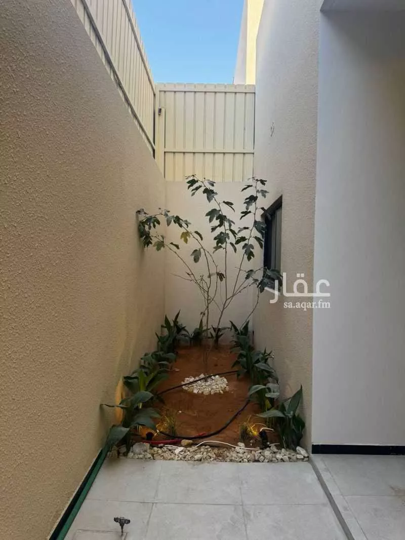 فيلا 4 غرف في الروابي، الرياض 14