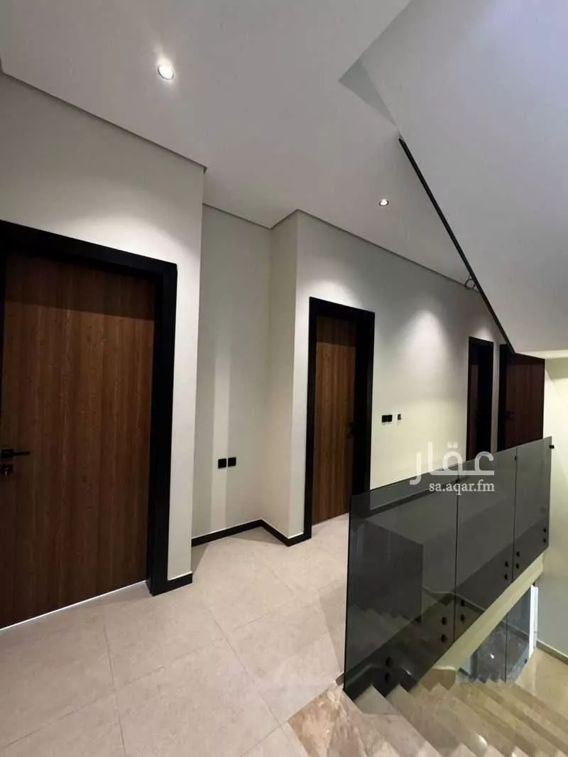 فيلا 4 غرف في الروابي، الرياض 7