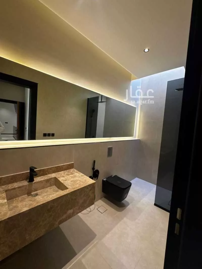 فيلا 6 غرف في الروابي 2