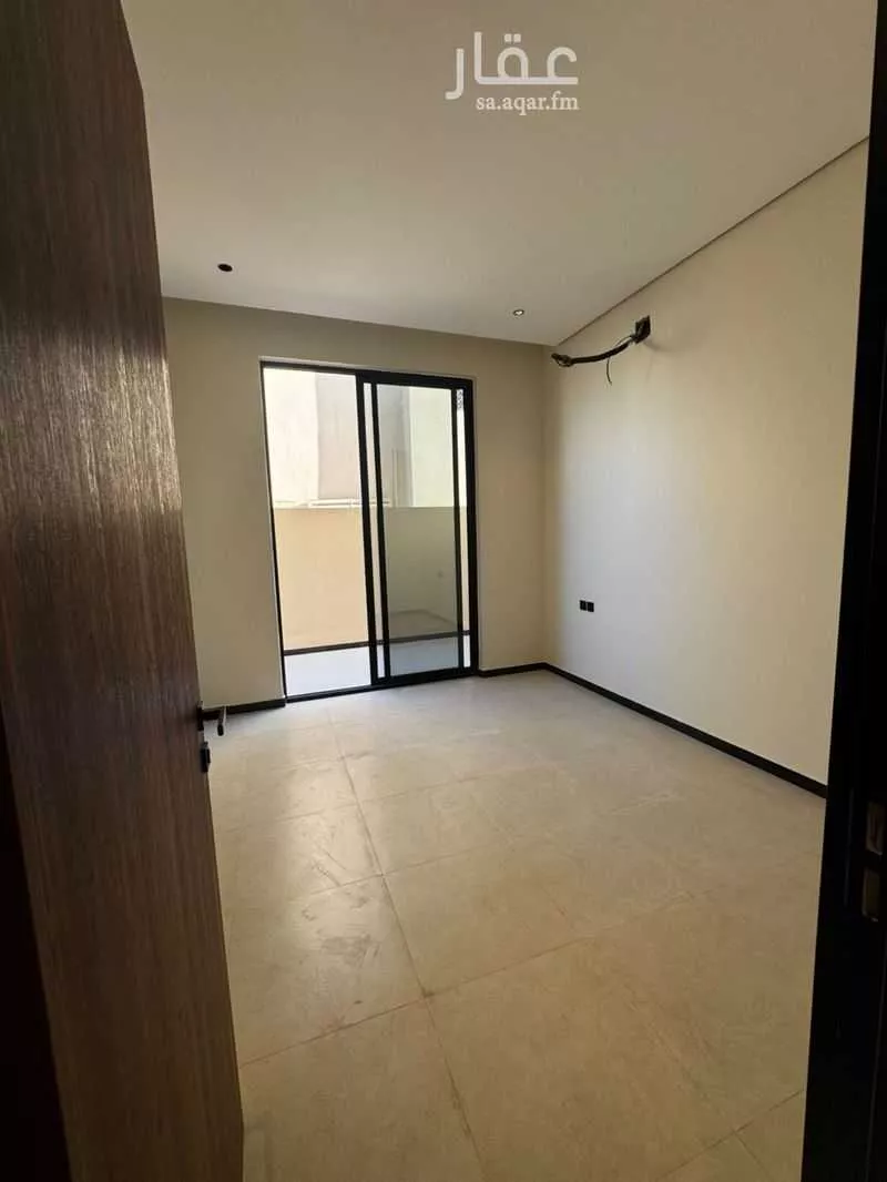 فيلا 4 غرف في الروابي، الرياض 11