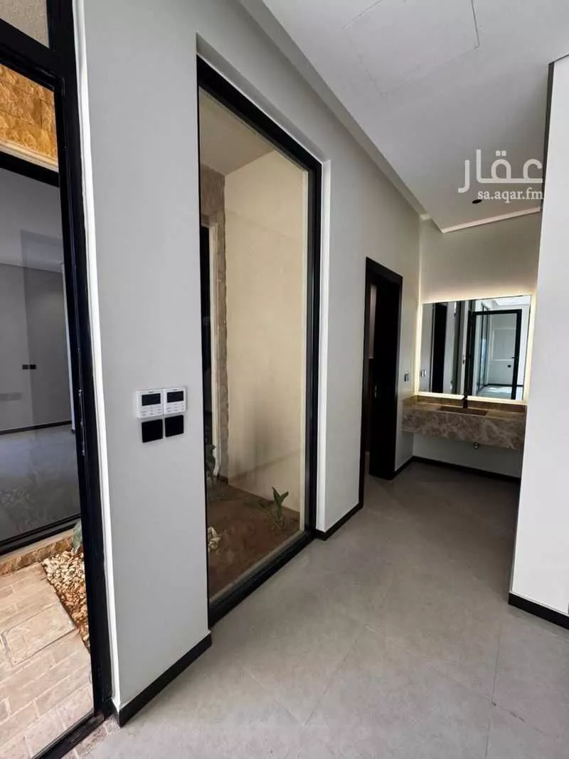 فيلا 4 غرف في الروابي، الرياض 13