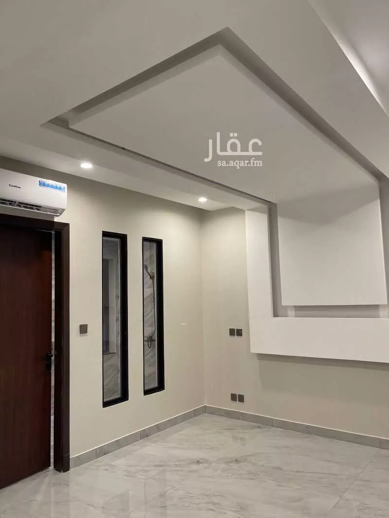 فيلا 11 غرف في الشراع 5