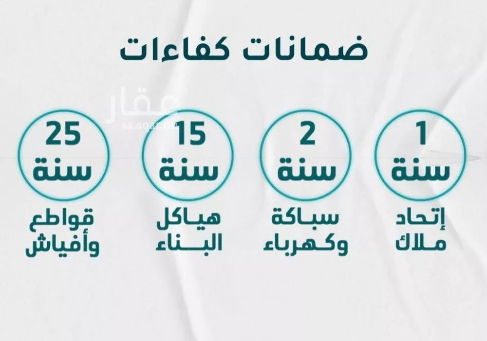 5 bedroom apartment in Al Rawdah 2