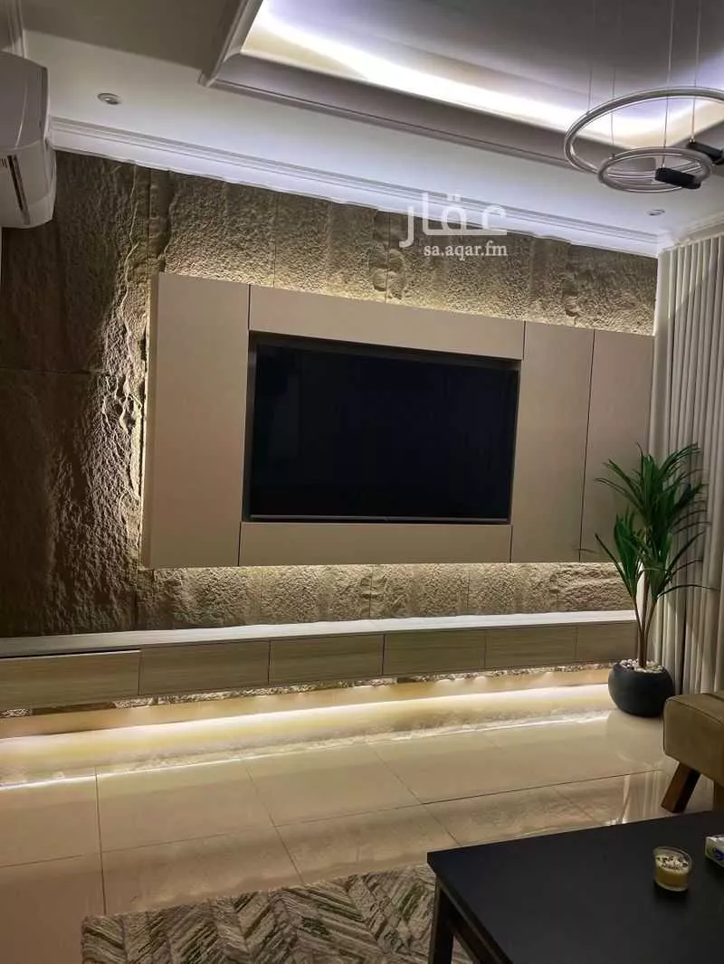 3 bedroom apartment in Al Rawdah 2