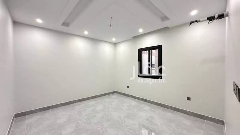 شقة 4 غرف في المروة 5