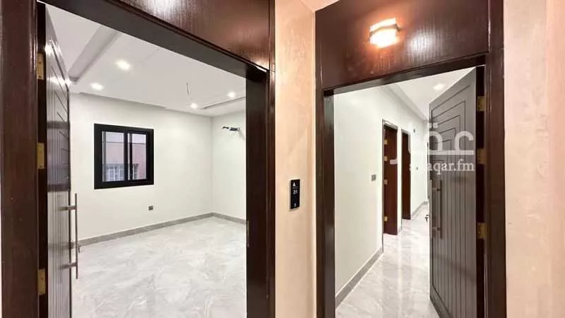 شقة 4 غرف في المروة 1