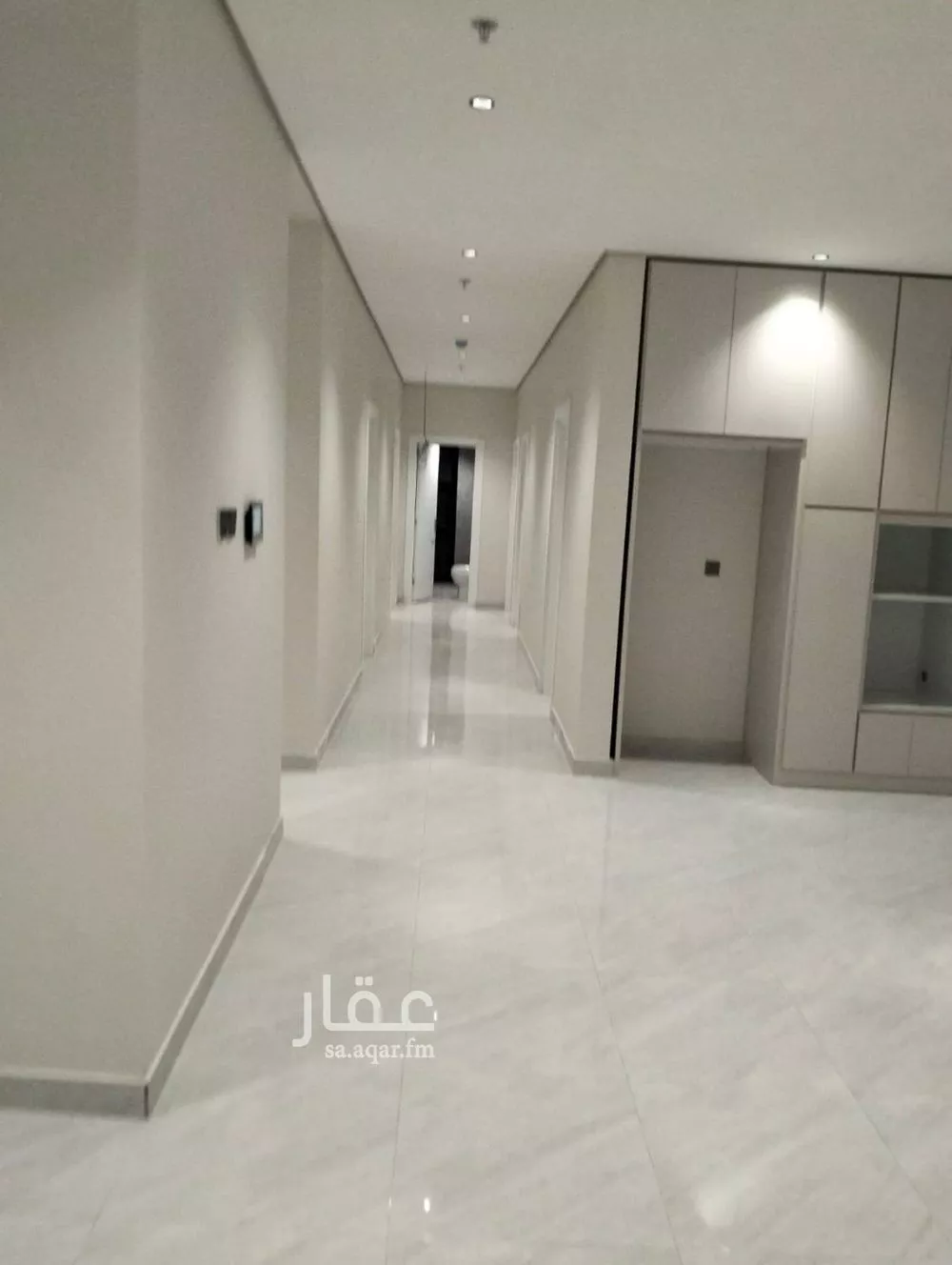 3 bedroom apartment in Al Aridh 3