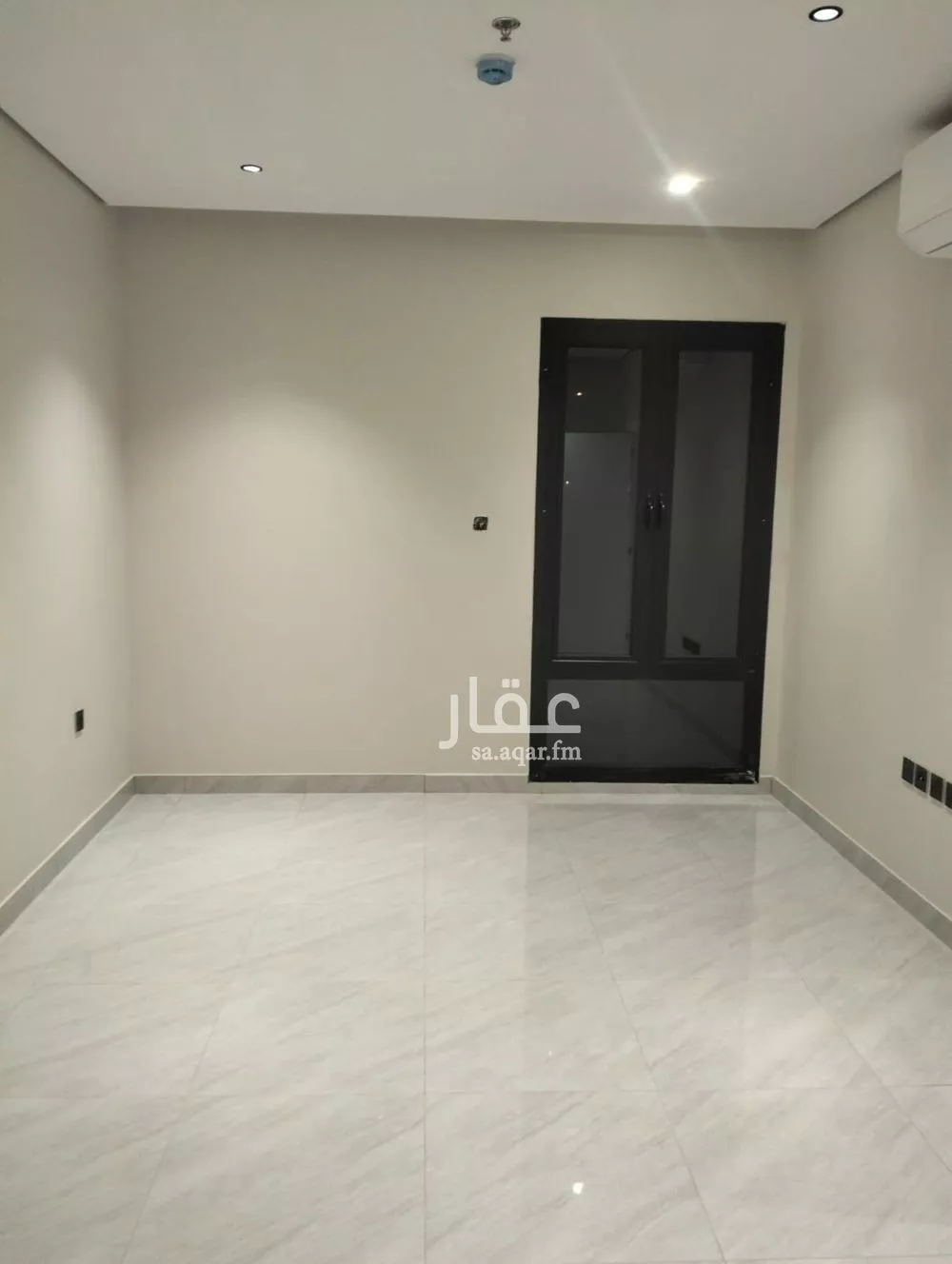 3 bedroom apartment in Al Aridh 2