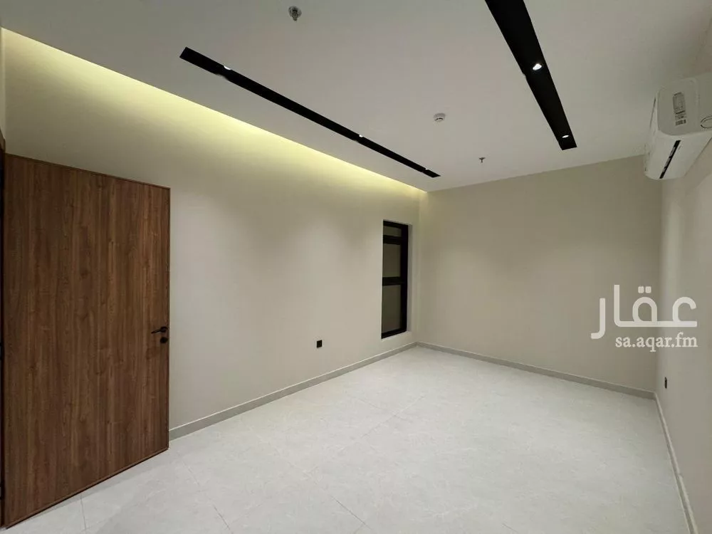 3 bedroom apartment in Al Narjis 5