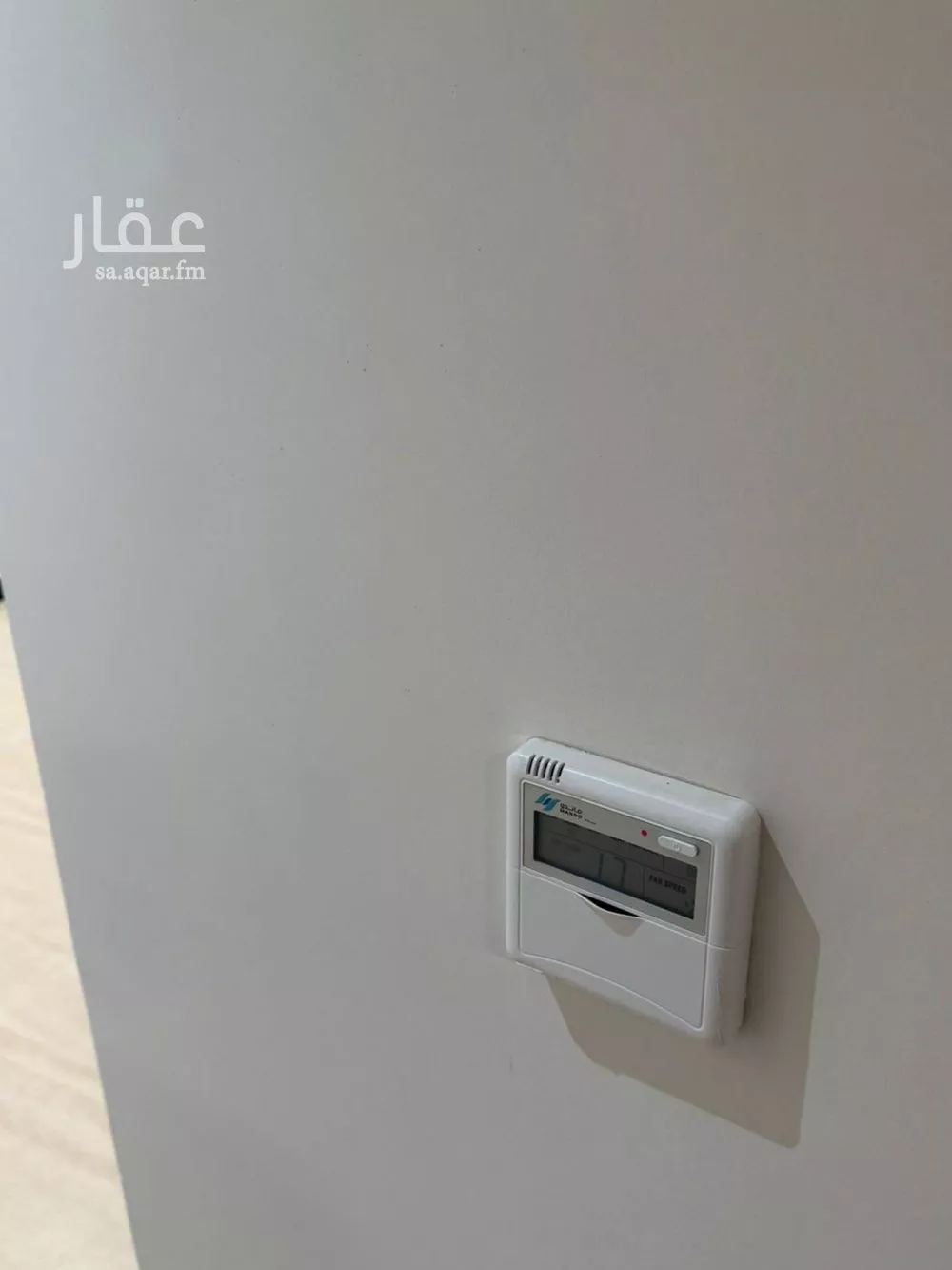 3 bedroom apartment in Al Munsiyah 5