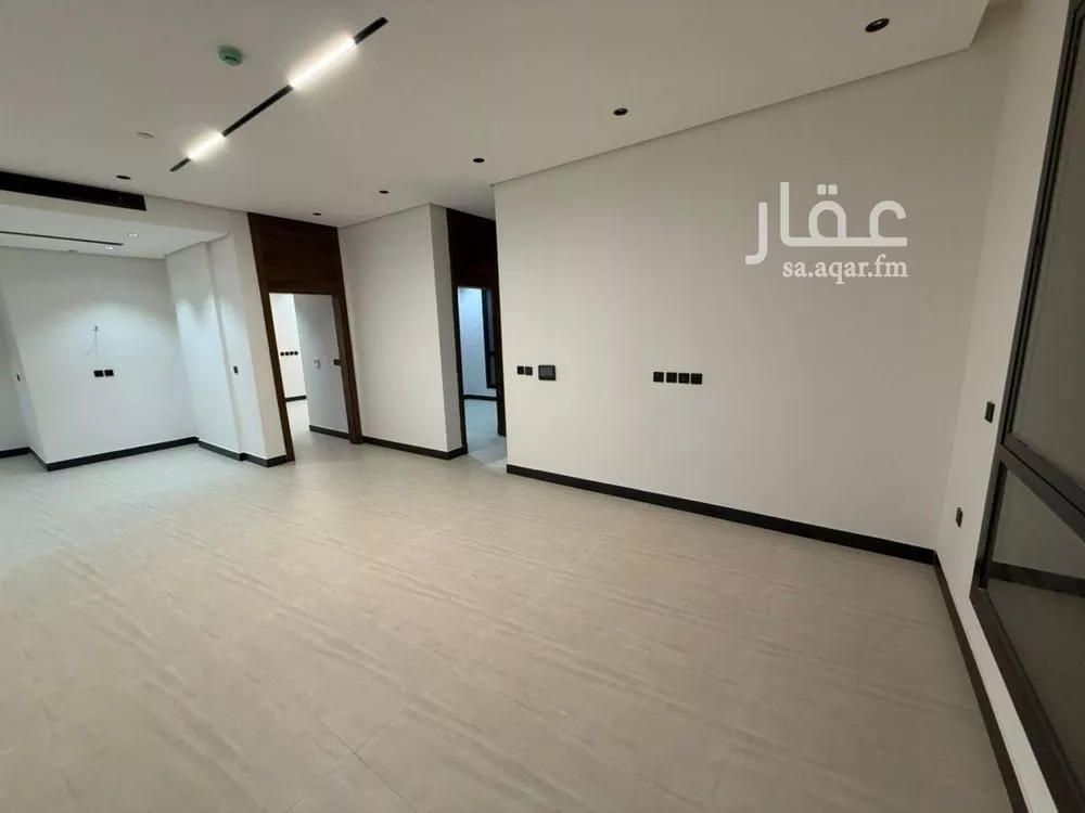 3 bedroom apartment in Al Munsiyah 3