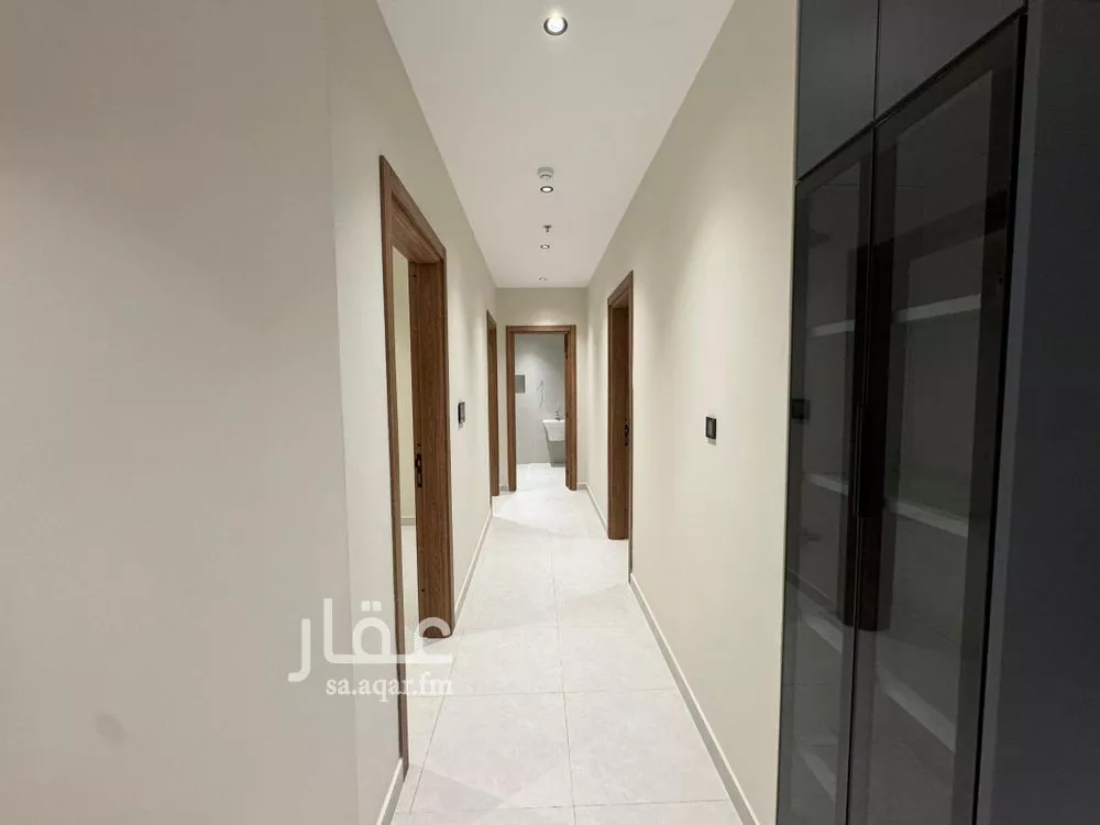3 bedroom apartment in Al Narjis 4