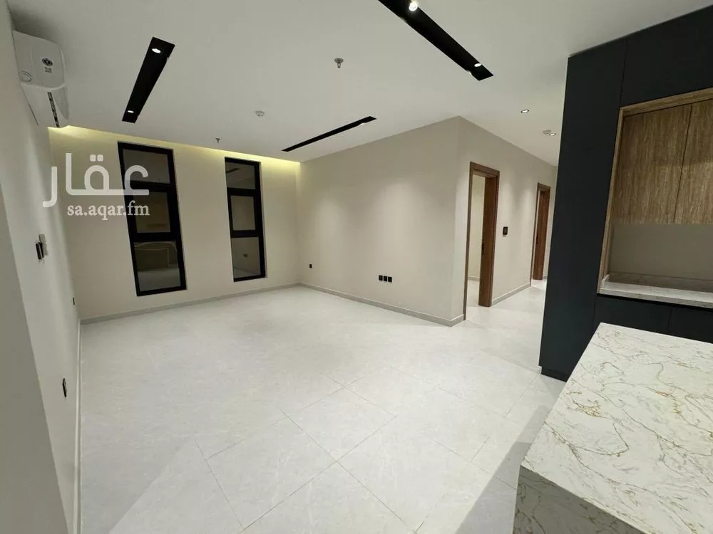 3 bedroom apartment in Al Narjis 3