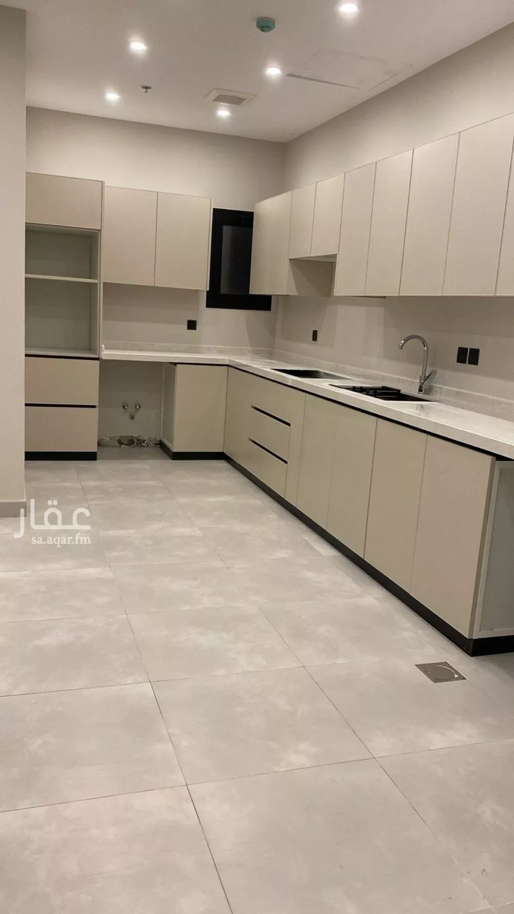 3 bedroom apartment in Al Narjis 1