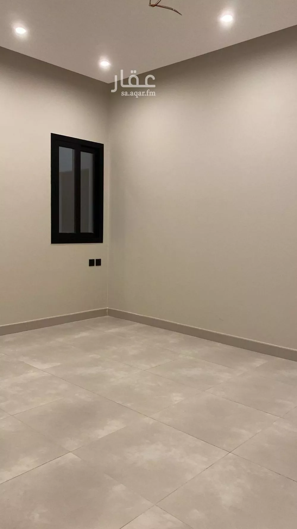 3 bedroom apartment in Al Narjis 4