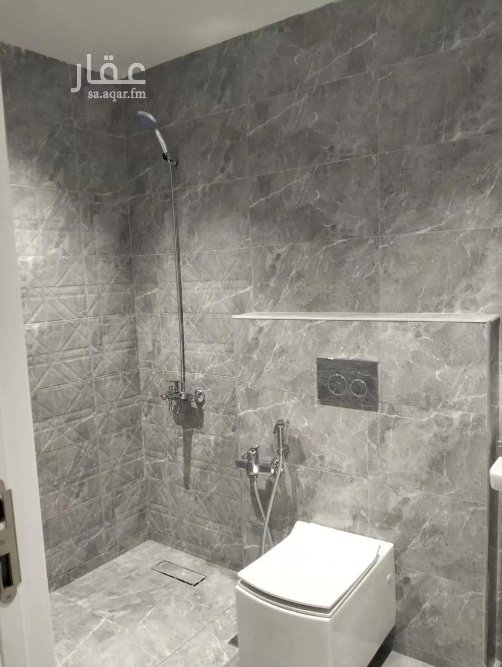 3 bedroom apartment in Al Aridh 5