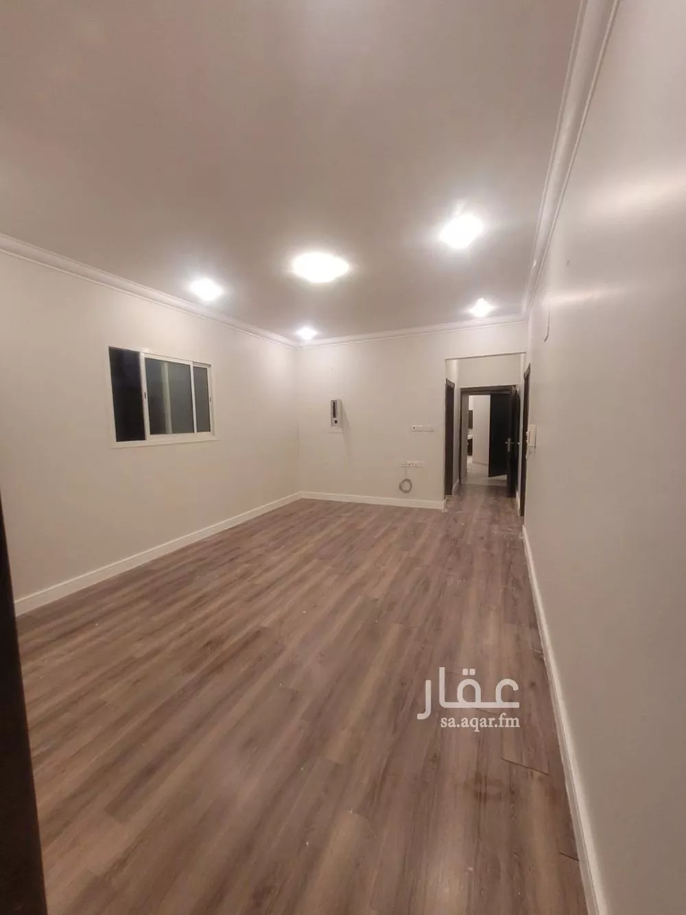 3 bedroom floor in Al Yasmin 2