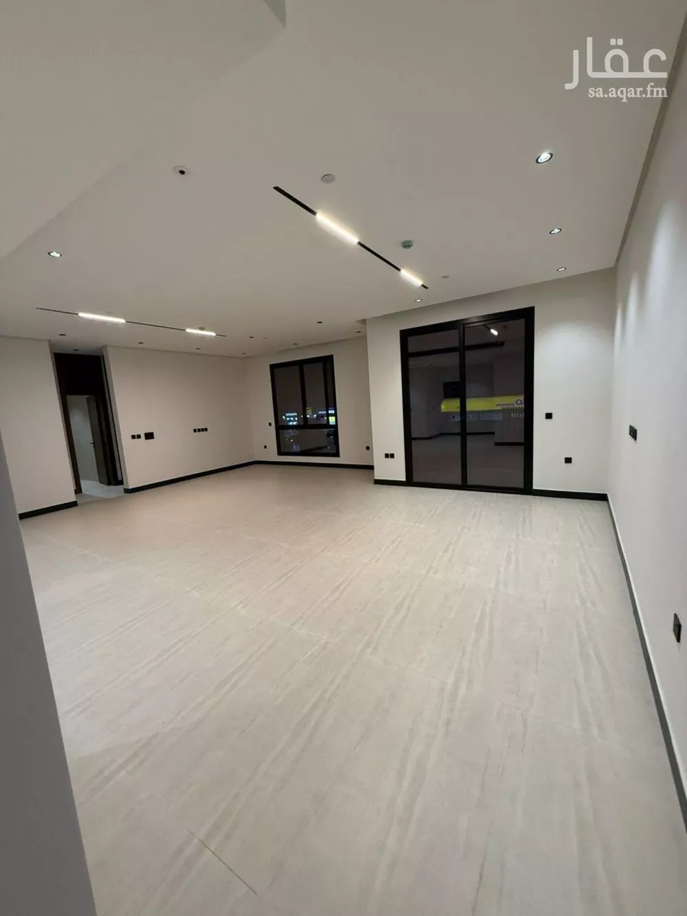 3 bedroom apartment in Al Munsiyah 1